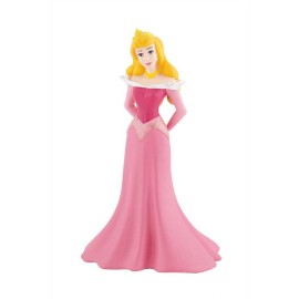 Φιγούρα Πριγκίπισσα Ωραία Κοιμωμένη (Sleeping Beauty)