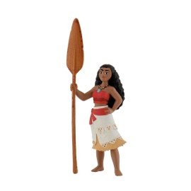 Φιγούρα Moana (Vaiana)