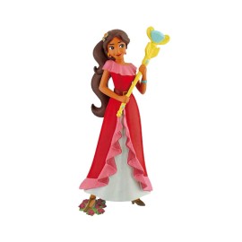 Φιγούρα Elena (Elena of Avalor)