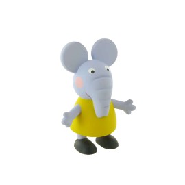 Φιγούρα Emily (Peppa Pig)