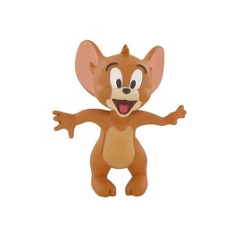 Φιγούρα Χαμογελαστός Jerry