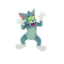 Φιγούρα Tom
