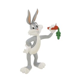 Φιγούρα Bugs Bunny (Looney Tunes)