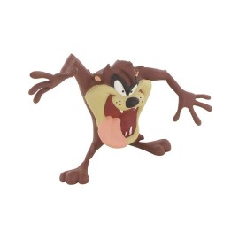 Φιγούρα Tasmanian Devil