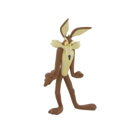 Φιγούρα Wile E. Coyote