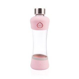 Μπουκάλι Νερού Active Berry 550ml