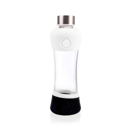 Μπουκάλι Νερού Active White 550ml