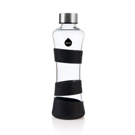Μπουκάλι Νερού CMYK Squeeze Collection Black Edition 550ml