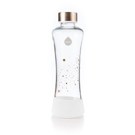 Μπουκάλι Νερού Stardust Collection Infinity 550ml