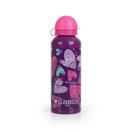 Παγούρι Dream (500ml)