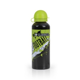Παγούρι Derby (500ml)