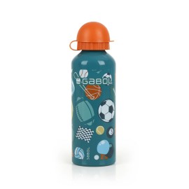 Παγούρι Gym (500ml)