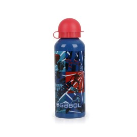 Παγούρι Flip (500ml)