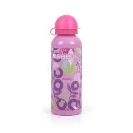 Παγούρι Linda (500ml)