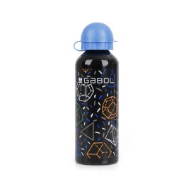 Παγούρι Space (500ml)
