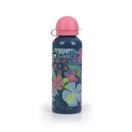 Παγούρι Aloha (500ml)