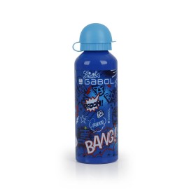 Παγούρι Bang (500ml)