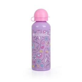 Παγούρι Bird (500ml)
