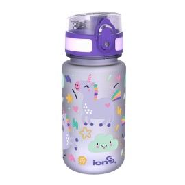 Παγούρι Μονόκερος 350ml