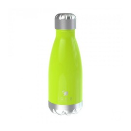 Θερμός Λαχανί 280ml