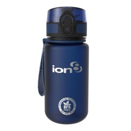 Παγούρι Σκούρο Μπλε 350ml
