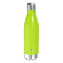 Θερμός Λαχανί 500ml