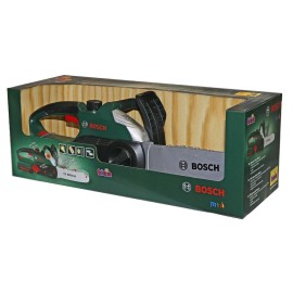 Παιδικό αλυσοπρίονο Bosch