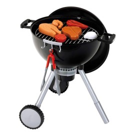 Barbecue Weber