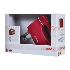 Παιδικό μίξερ χειρός Bosch