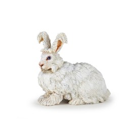 Κουνέλι Angora