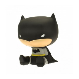 Κουμπαράς Batman
