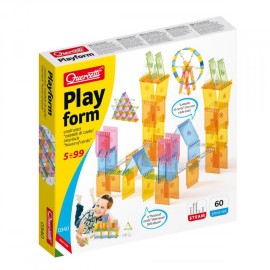 Playform