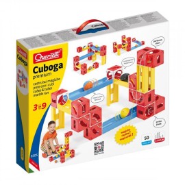 Cuboga Premium