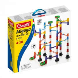 Marble Run Super
