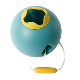 Κουβαδάκι Ballo