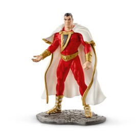Shazam