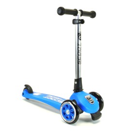 Πατίνι Highwaykick 3 Blue