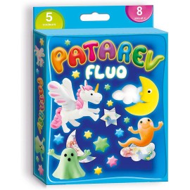 Patarev Fluo
