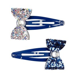Τσιμπιδάκια Assia Bow