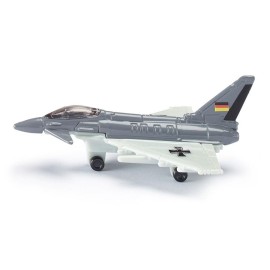 Αεροπλανάκι Jet Fighter