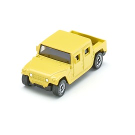 Αυτοκινητάκι Canyon Pick Up