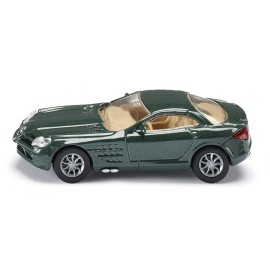 Αυτοκινητάκι Mercedes McLaren SLR/5
