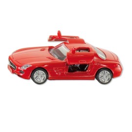 Αυτοκινητάκι Mercedes SLS