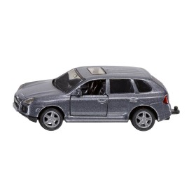 Αυτοκινητάκι Porsche Cayenne Turbo