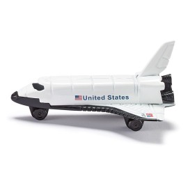 Διαστημόπλοιο Space Shuttle