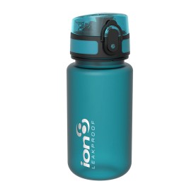 Παγούρι Pod Τυρκουάζ 350ml
