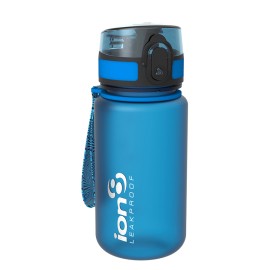 Παγούρι Pod Μπλε 350ml