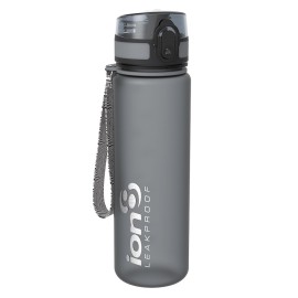 Παγούρι Slim Γκρι 500ml