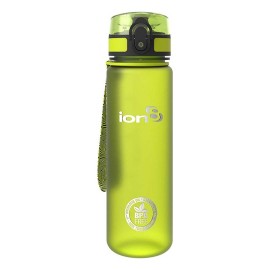 Παγούρι Slim Πράσινο 500ml