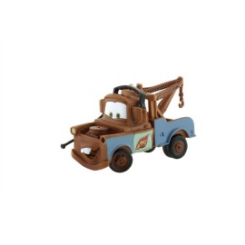 Φιγούρα Mater (Cars 2)